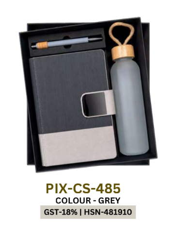 Product 23 — Eco-Friendly Gift Sets